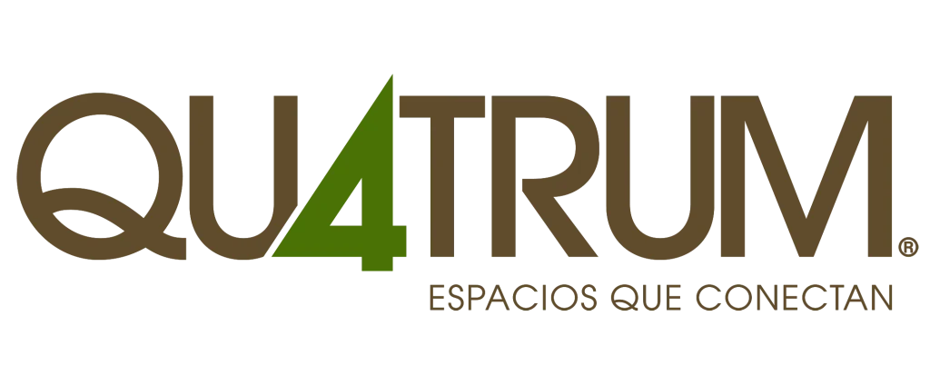 Quatrum Colombia