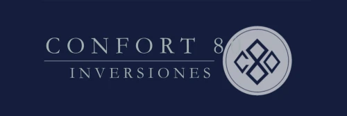 Logo Confort