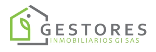 Logo Gestores