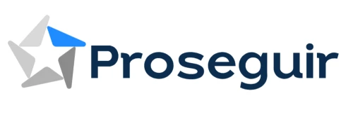 Logo Proseguir