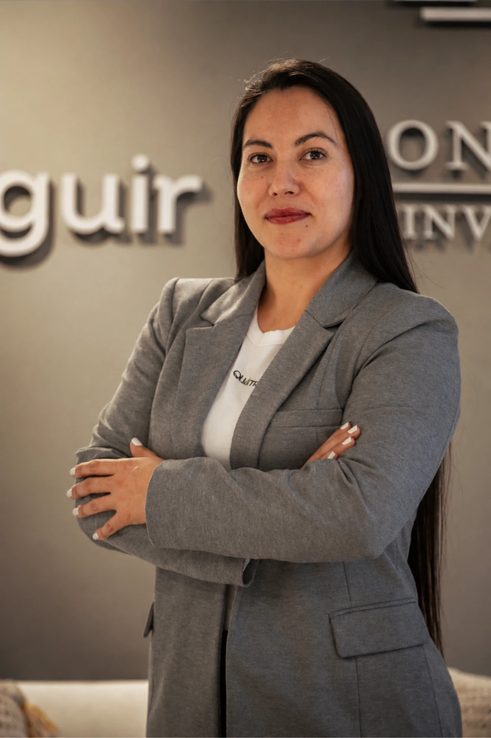 Dayana Mendieta