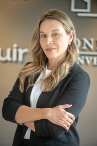 Juliana García