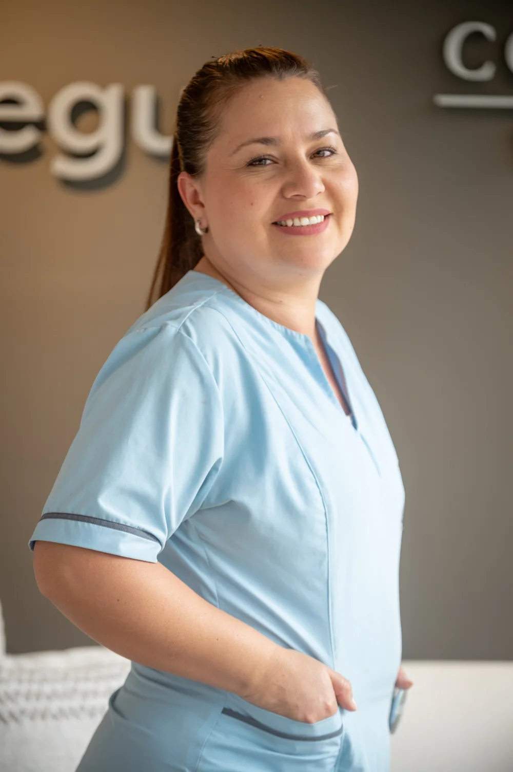Luz Adriana Jaramillo