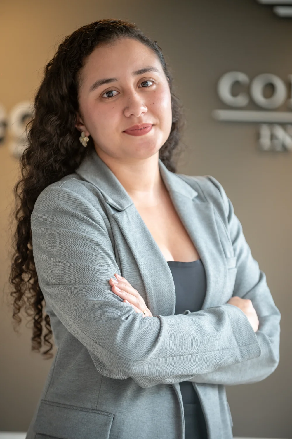 Maria José Mayorga