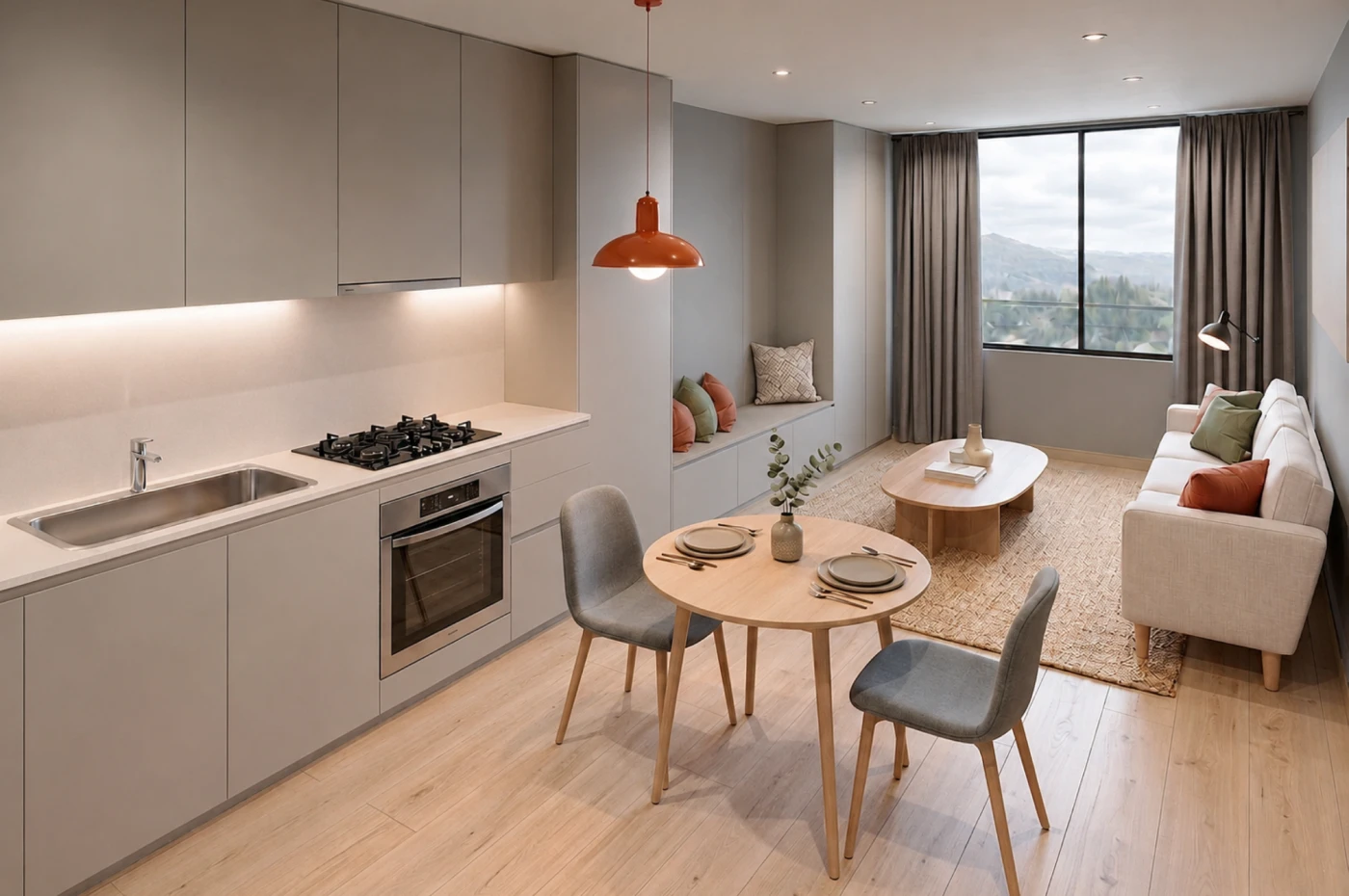 Terraluz-render-Apto-1B