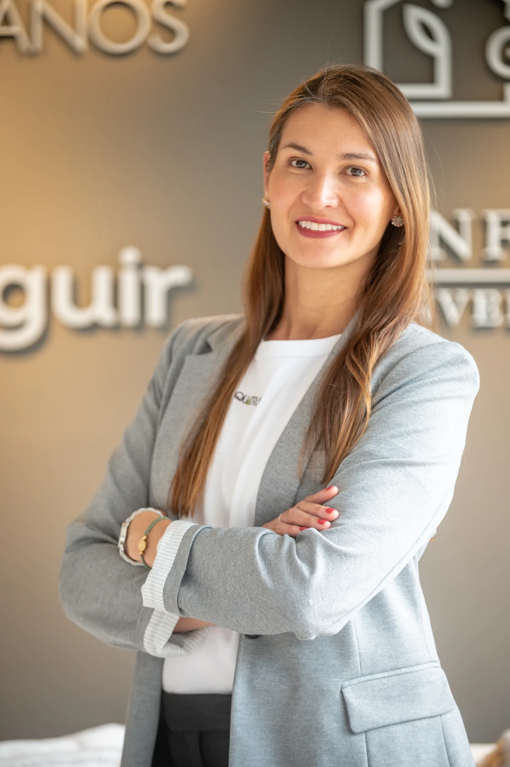 Verónica López