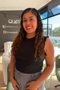 Manuela López Valencia